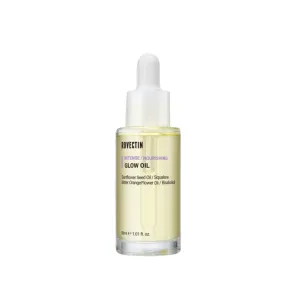 ROVECTIN Intense Glow Oil 30ml