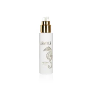 Seavite Super Nutrient Radiance Face Serum 50ml