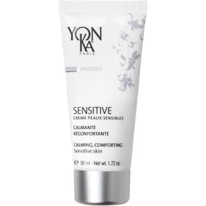 Sensitive Creme