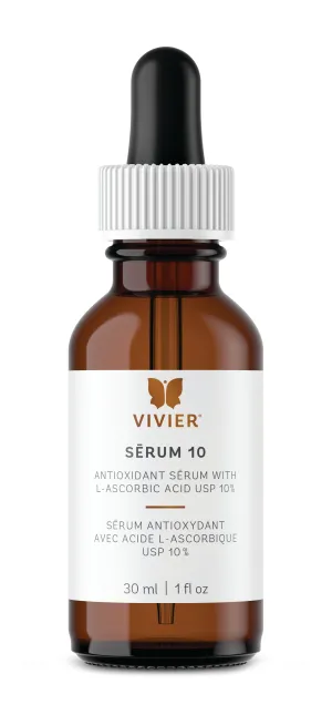 Serum 10