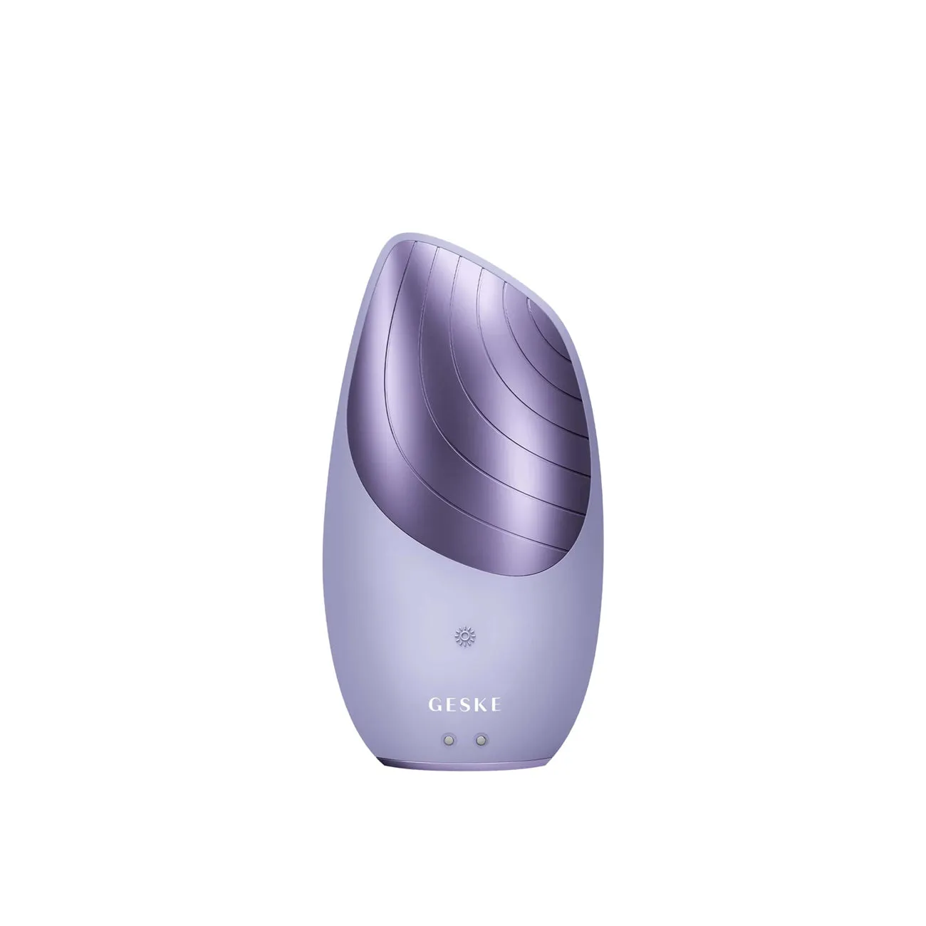 Sonic Thermo Facial Brush | 6 In 1