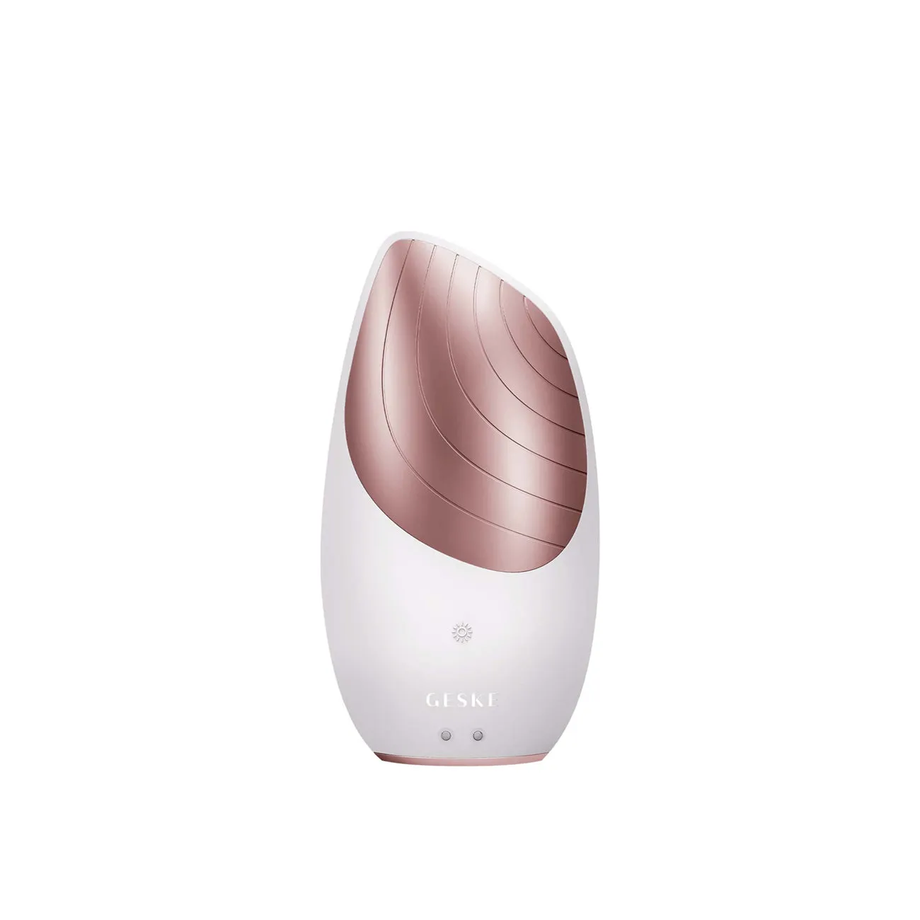 Sonic Thermo Facial Brush | 6 In 1