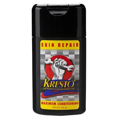 Stoko Kresto Skin Repair(6.8 oz.)