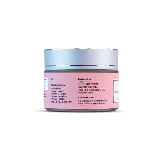 Stretch Marks Vanish Cream | 40gm | For Use during and after pregnancy