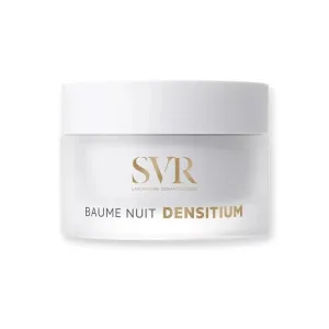 SVR DENSITIUM Night Balm 50ml